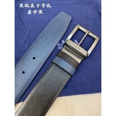 Prada Belts